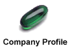 Company Profile